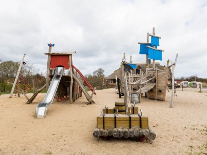 Фото: Strandhus M&amp;ouml;nchgut